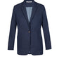 BIZ CORPORATES Womens Arden Blazer RBL068L