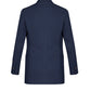 BIZ CORPORATES Womens Arden Blazer RBL068L
