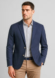 BIZ CORPORATES Mens Arden Blazer RBL068M