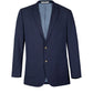 BIZ CORPORATES Mens Arden Blazer RBL068M