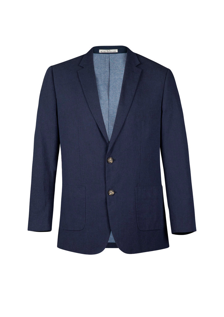 BIZ CORPORATES Mens Arden Blazer RBL068M