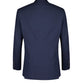 BIZ CORPORATES Mens Arden Blazer RBL068M