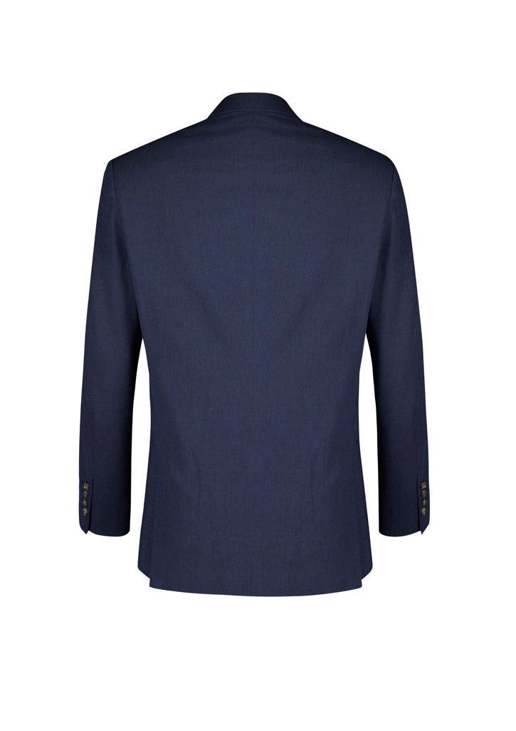 BIZ CORPORATES Mens Arden Blazer RBL068M