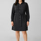BIZ CORPORATES Womens Chloe Dress RD069L