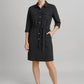 BIZ CORPORATES Womens Chloe Dress RD069L