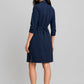 BIZ CORPORATES Womens Chloe Dress RD069L