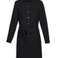 BIZ CORPORATES Womens Chloe Dress RD069L