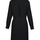 BIZ CORPORATES Womens Chloe Dress RD069L
