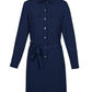 BIZ CORPORATES Womens Chloe Dress RD069L