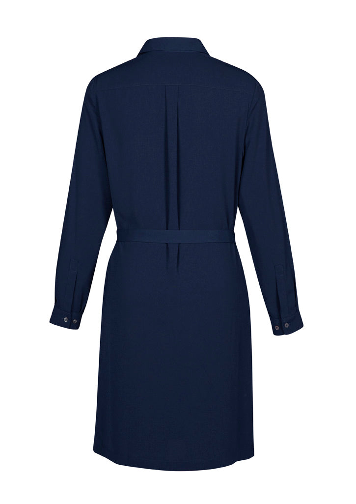 BIZ CORPORATES Womens Chloe Dress RD069L
