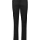 BIZ CORPORATES Womens Slim Leg Stretch Chino Pant RGP263L