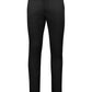 BIZ CORPORATES Mens Traveller Tapered Stretch Chino Pant RGP263M