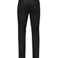 BIZ CORPORATES Mens Traveller Tapered Stretch Chino Pant RGP263M