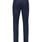 BIZ CORPORATES Mens Traveller Tapered Stretch Chino Pant RGP263M