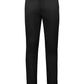 BIZ CORPORATES Mens Traveller Modern Stretch Chino Pant RGP264M