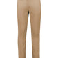 BIZ CORPORATES Mens Traveller Modern Stretch Chino Pant RGP264M