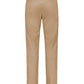 BIZ CORPORATES Mens Traveller Modern Stretch Chino Pant RGP264M