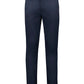 BIZ CORPORATES Mens Traveller Modern Stretch Chino Pant RGP264M