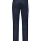 BIZ CORPORATES Mens Traveller Modern Stretch Chino Pant RGP264M