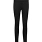 BIZ CORPORATES Womens Scuba Ponte High-rise Pull-on Corporate Legging RGP303L