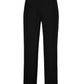 BIZ CORPORATES Mens Siena Adjustable Waist Pant RGP976M