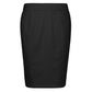 BIZ CORPORATES Womens Renew Functional Pencil Skirt RGS403L