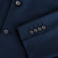 BIZ CORPORATES Mens Renew City Fit Jacket RJ401M