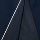 BIZ CORPORATES Mens Renew City Fit Jacket RJ401M