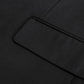 BIZ CORPORATES Mens Renew City Fit Jacket RJ401M