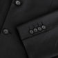 BIZ CORPORATES Mens Renew City Fit Jacket RJ401M