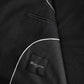 BIZ CORPORATES Mens Renew City Fit Jacket RJ401M