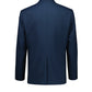 BIZ CORPORATES Mens Renew City Fit Jacket RJ401M