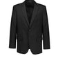 BIZ CORPORATES Mens Renew City Fit Jacket RJ401M