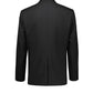 BIZ CORPORATES Mens Renew City Fit Jacket RJ401M