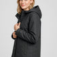 BIZ CORPORATES Womens Melbourne Comfort Jacket RJK265L