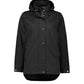 BIZ CORPORATES Womens Melbourne Comfort Jacket RJK265L