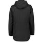 BIZ CORPORATES Womens Melbourne Comfort Jacket RJK265L