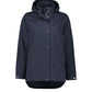 BIZ CORPORATES Womens Melbourne Comfort Jacket RJK265L