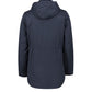 BIZ CORPORATES Womens Melbourne Comfort Jacket RJK265L