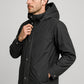 BIZ CORPORATES Mens Melbourne Comfort Jacket RJK265M