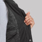 BIZ CORPORATES Mens Melbourne Comfort Jacket RJK265M