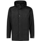 BIZ CORPORATES Mens Melbourne Comfort Jacket RJK265M