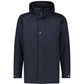 BIZ CORPORATES Mens Melbourne Comfort Jacket RJK265M