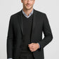BIZ CORPORATES Mens Osaka Pineapple Knit Jumper RJP266M