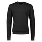 BIZ CORPORATES Mens Osaka Pineapple Knit Jumper RJP266M