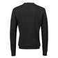 BIZ CORPORATES Mens Osaka Pineapple Knit Jumper RJP266M