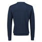 BIZ CORPORATES Mens Osaka Pineapple Knit Jumper RJP266M