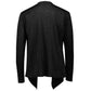 BIZ CORPORATES Womens Sofia Waterfall Cardigan RLC267L