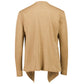 BIZ CORPORATES Womens Sofia Waterfall Cardigan RLC267L
