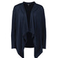 BIZ CORPORATES Womens Sofia Waterfall Cardigan RLC267L